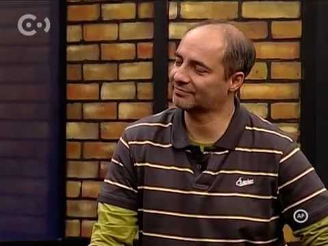 Beugró 4. évad, 3. rész