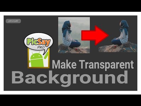 Watch lagu Images Videos Actress Transparent Png, Watch Images Actress Transparent Png free Watch, Watch Images Actress Transparent Png