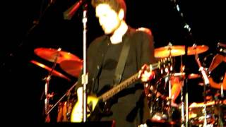 Richard Marx Better Life.mov