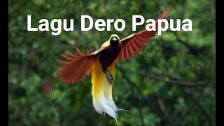 Download lagu Lagu Dero Papua dengan Video yang Indah mp3 Download lagu Lagu Dero Papua dengan Video yang Indah mp3