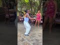 Yo Maps And Prince Luv Dancing Like No One S Watching