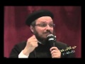02 حرب الذات جزء 2 - مؤتمر الحروب الروحية - أبونا داود لمعي