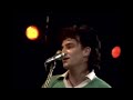 U2 Seconds (Live)
