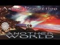 Astral Projection Nilaya HD HQ Sound