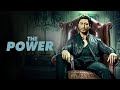 LATEST SOUTH INDIAN MOVIE THE POWER VIDYUT JAMWAL FULL MOVIE