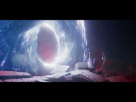 Diablo 2 Resurrected - Story Recap - Act V