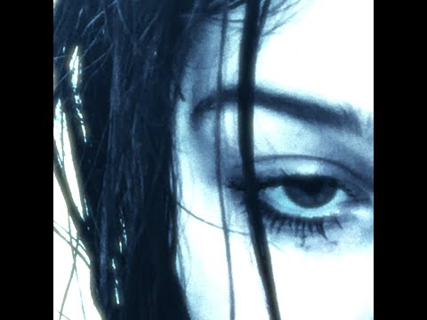 (FREE DL) ambient x cloud rap type beat "JOHATSU" 2025