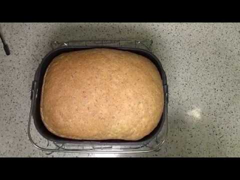 download lagu mp3 mp4 50 50 Bread Maker Recipe, download lagu 50 50 Bread Maker Recipe gratis, unduh video klip 50 50 Bread Maker Recipe