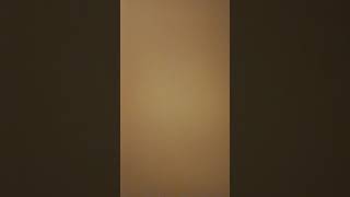 Ein Deutsches Filmprojekt Trailer