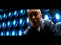 Eminem- Brain Damage {Music Video by ...