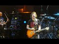 "Real Love & World Gone Crazy" Doobie Brothers@The Pavilion Camden, NJ 6/23/22