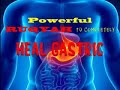 Powerful Ruqyah Shariah For Stomach Problems
