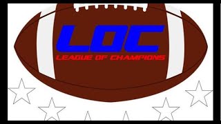 2017: We're on the road again