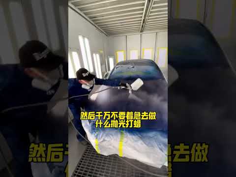 为什么有经验的老司机都喜欢给车上放一个牙膏？#每天一个用车知识 #用车知识 #懂车小知识