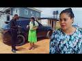 WHEN LOVE COMES KNOCKING KENECHUKWU EZEH 2026 LATEST