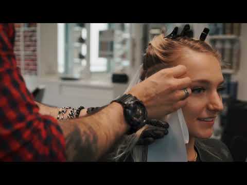 MICHELANGELO MARENCO - TEAM BCKSTG, MCB FRANCE