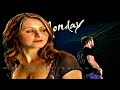 2005 Promo Commercial For 7th Heaven And Related On The WB Fresh Episodes