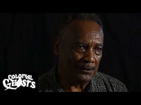 Boos and Booze Haunted Pub Crawl, Drink Experience, or Taste of Williamsburg Tour from Williamsburg Ghost Tours - Second Medium