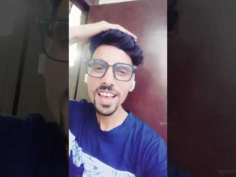 DIVESH PAREWA song name -...