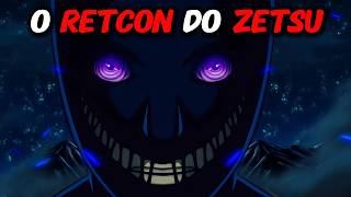 COMO DESTRUIR UM ANIME INTEIRO EM UM ÚNICO EPISÓDIO