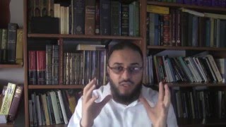 صورة الداروينية