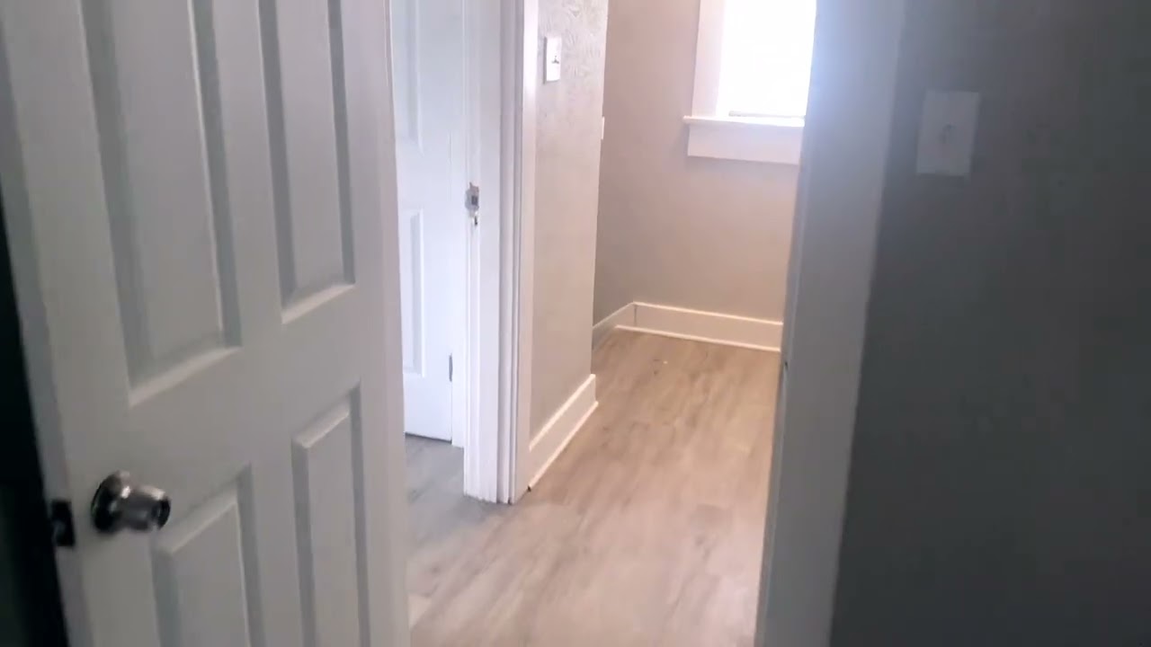 Video Tour Thumbnail