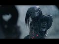 Predator Full Movie Explained In Hindi 1987