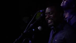 More and More Live By Krystaal Music More and More Live By Krystaal Music