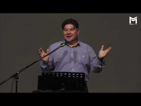 Adrian Bârzu - Cea mai bună Veste