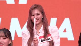 Download lagu SHOPEE 9.9 | TWICE GIAO LƯU ĐẶC BIỆT BẰNG TIẾNG VIỆT mp3