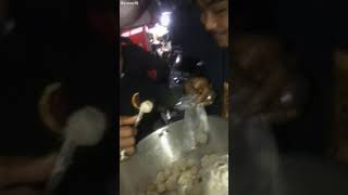 Download lagu Tukang Siomay Marah- marah Ke pembeli 😂#Shorts mp3 Download lagu Tukang Siomay Marah- marah Ke pembeli 😂#Shorts mp3