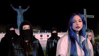 Songtext von Roksza - Alibi ... Text Musik-video-Miniaturansicht