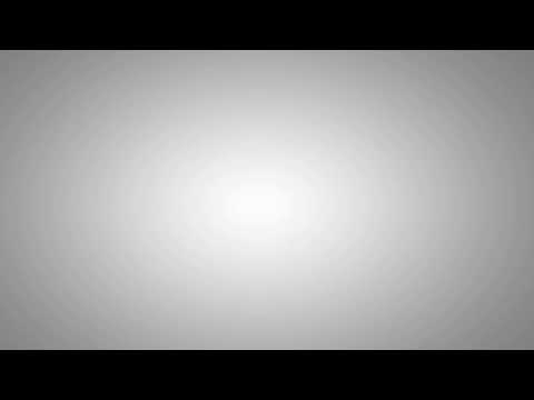 Dr. Martin Luther King Commemorative breakfast pt 2