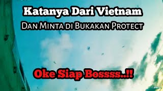 Download lagu Part 1 | Sharing Swiftlet Sounds from Vietnam - Request to Remove Protection mp3