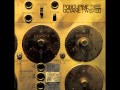 Porcupine Tree - Stars die - Octane Twisted Live DVD