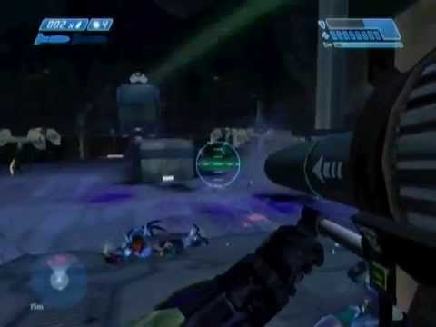 BCM142 - Cavern megabattle, deep incursion x3