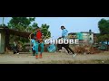 Latest By DRE SAN IJO OPE