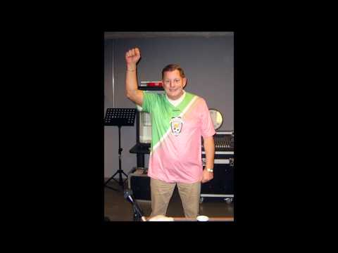 Hemmi Gunn - Mummi Þjöl