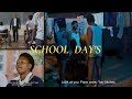 SCHOOL DAYS  - Malawian Movie | Kriss Reacts