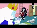 remember you- adventure time- marceline and the ...