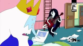 alastor