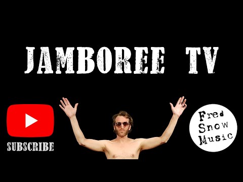 east london new live music venue