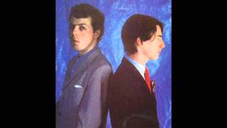 The Style Council &quot;Night After Night&quot;