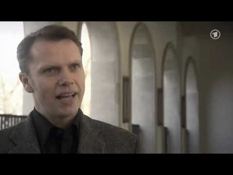 Die grossen Schlachten   3v4   1813   Die Voelkerschlacht bei Leipzig