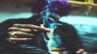 NEW Wiz Khalifa – Refresh  Say No More Feat  Ty Dolla $ign 2015
