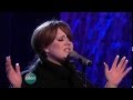 Adele - Chasing Pavements on The Ellen ...