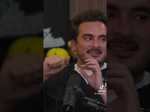 La cotorrisa | Anecdotario #183 | Doña buena