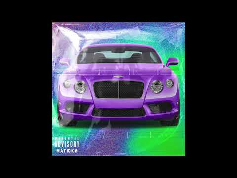 xela - Прыгнул в Bentley Coupe(feat. deadok, rxckstxr & dotatin)[Prod by xela]