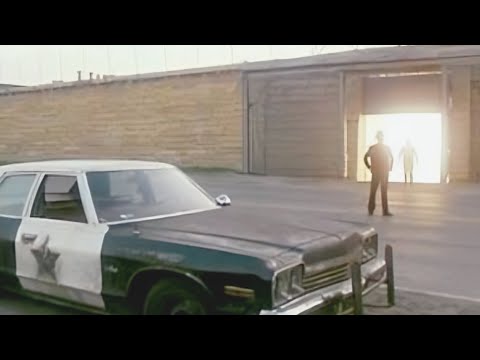 [FREE] Nothing, nowhere, Fats'e, guardin, midwest emo type beat- Hard Love