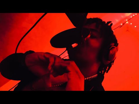 Strugglechildd -Mental ( Official Music Video )